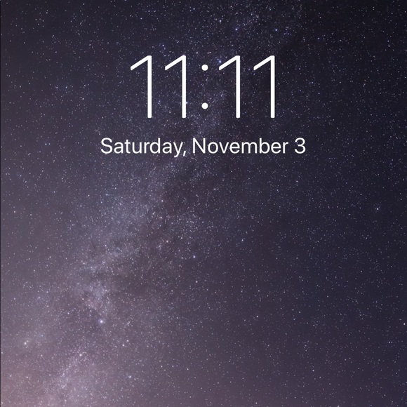 Meet your Posher, Amir - Picture 1 of 1